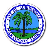 Auburndale City Hall - Other in Auburndale