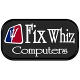 Fix Whiz Computers - Other in Lake Mary