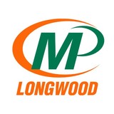 I T Business - Other in Longwood