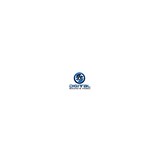 Digital Sound & Video - Other in Ormond Beach