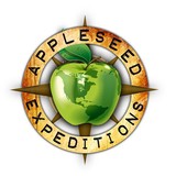 Appleseed Expeditions - Other in Santa Rosa Beach
