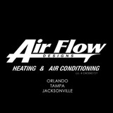 Air Flow Designs LLC - Other in Casselberry