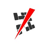American Laserware Inc - Other in Oviedo