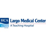 Florida Em-I Medical Services Pa - Other in Largo