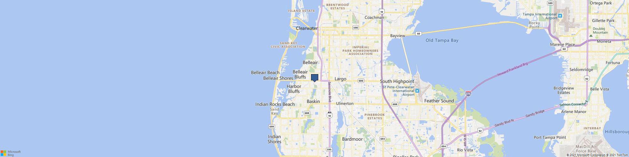 Florida Em-I Medical Services Pa cover photo