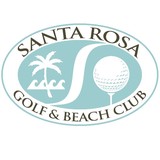 Santa Rosa Golf & Beach Club Inc - Golf in Santa Rosa Beach
