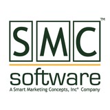 Smc Software - Other in Oldsmar