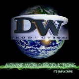 Divine World Video Productions - Other in Lakeland