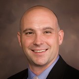 Lake Mary Plastic Surgery - Plastic Surgeons in Lake Mary