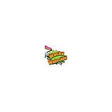 Wacky Wallscapes LLC - Other in Oldsmar