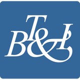 Bunting Tripp & Ingley Llp - Other in Lake Wales
