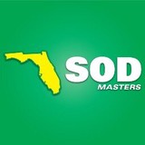 Sod Masters, Inc. - Other in Longwood