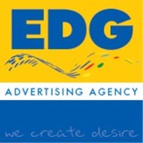 Edelsbacher Design Group Inc - Advertising in Sarasota