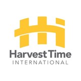 Harvest Time International - Other in Sanford