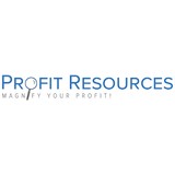 Coffey, John J & Associates LLC - Software Development in Lakeland