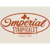 Imperial Tropicals Inc - Other in Lakeland