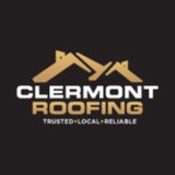 Clermont Roofing - Roofing in Clermont