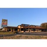 49th Street Bail Bonds - Bail Bondsmen in Clearwater