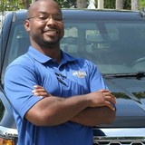 UrCarGuy.com - Car Dealers in Daytona Beach