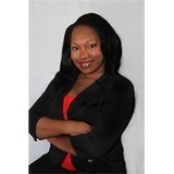 Janelle Woods Legal Documents - Other in DeBary