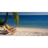 Beach Road Water Sport - Other in Englewood
