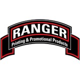Ranger Printing and Promotional Products - Other in Longwood