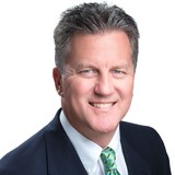 Mcginn Brian J CPA - Accountants in Sarasota