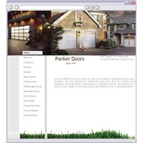 Parker Doors - Other in Tarpon Springs