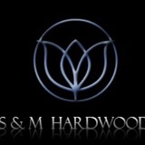 S&M Hardwood - Other in Largo