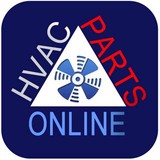 HVAC Parts Online - Heating & Air Conditioning / HVAC in Sarasota