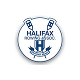 Halifax Rowing Assoc - Amusement Parks in Daytona Beach