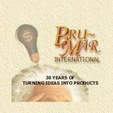 Brumar International - Other in Edgewater