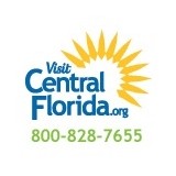 Central Florida Visitors & Convention Bureau - Other in Davenport