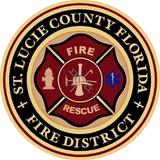 St Lucie County Fire District - Other in Fort Pierce