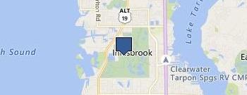 Ultralevel Inc location map