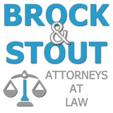 Brock & Stout LLC - Other in Chipley