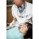Dunn Dave A DDS - Dentists in Daytona Beach