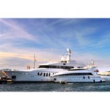 Excel Credit - Other in Longwood