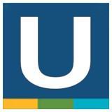 Universal North America Insurance Company - Insurance in Sarasota