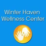 Winter Haven Wellness Center - Chiropractors in Winter Haven