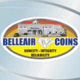 Belleair Coins Inc - Other in Largo