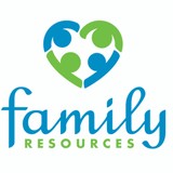 Family Resources - Other in Pinellas Park