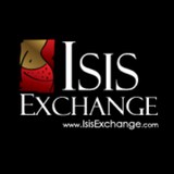 Isis Exchange - Manufacturer in Sarasota