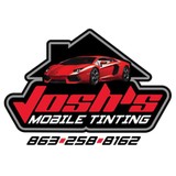 Josh S Mobile Tinting - Other in Lakeland