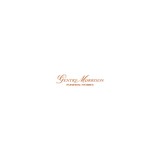 Beacon Hill - Funeral Services & Cemeteries in Lakeland
