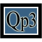 Qp3 Training Systems - Other in Dunedin