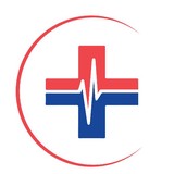 First Choice Urgent Care - Other in Oviedo