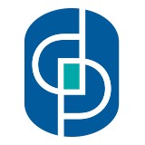 Dixie Printing & Mailing - Other in Longwood