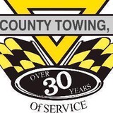 TRI-COUNTY TOWING, INC - Other in Casselberry