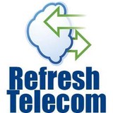 Refresh Telecom - Other in Longwood